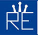 Reinox S.r.l.