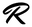 Reins.cc