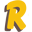 Reinsberger Reisen