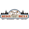 Rein's Deli