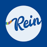 Rein Teen Tours