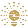 Reinvent Travel & Event
