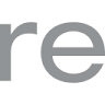 Reinvent Dental Products