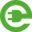 Reinwald Elektrotechnik