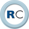 Reischauer Consulting