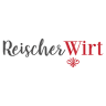Reischerwirt