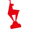 Hausverwaltung Reisch GmbH