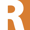 REISCHL Gebäudeservice GmbH