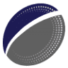 Reisch Sansone Properties