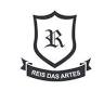 REISDASARTES