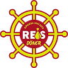 Reis Döner Sefaköy