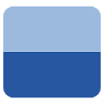 ReiseKunst GmbH