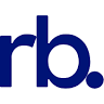 Reisebank AG