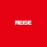 Reisebox