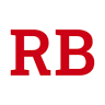 DERPART Reisebüro Bauer + Bauer GmbH