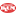 Reisebüro BLUM