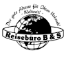 Reisebüro B & S - e.K