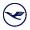Travel agency Frenzen GmbH Lufthansa City Center