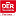 Reinermann`s Reisewelten