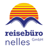 Reisebüro Nelles GmbH | Heinsberg