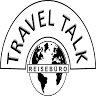 Reisebüro TRAVEL TALK