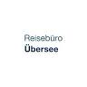 Reisebüro Übersee Tübingen