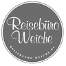 Reisebüro Weiche