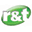 Reise & Touristik Service GmbH