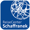 ReiseCenter Schaffranek - Kulmbach