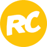 ReiseClub Dortmund GmbH