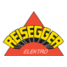 Reisegger Elektro GesmbH & Co KG