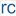 Reiseladen Bochum GmbH