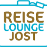 Reiselounge Jost