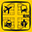 ReiseMission GmbH