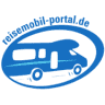 Reisemobil-Portal