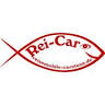 Reisemobile Carstens GmbH