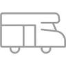 Reisemobil Center Ducke