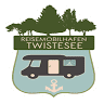 Reisemobilhafen Twistesee