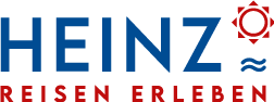 Reise-Service Heinz Reisebüro in Moosburg