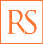 Reis & Sousa Advogados Associados