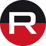 Reisetbauer Immobilien