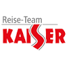 Reise-Team Kaiser