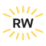 REISEWELT Reisebüro Grieskirchen