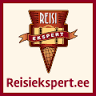 Reisieksperdi AS