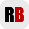 Reisinger Bau Gmbh