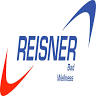 Badstudio Reisner GmbH