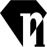 Reis-Nichols Jewelers