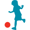 Reis Pediatrics