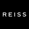 Reiss Bluewater