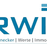 RWI - Reissnecker. Werte. Immobilien.